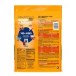 Arm & Hammer Pure Baking Soda, 13.5 lbs.