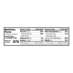 Kar's Sweet 'n Salty Trail Mix, 2 oz., 40 pk.