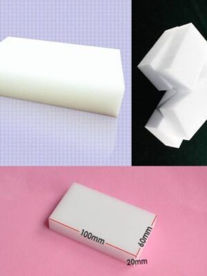 10-20Pcs-Melamine-Sponge-Magic-Sponge-Eraser-Eraser-Cleaner-Cleaning-Sponges-for-Kitchen-Bathroom-Cleaning-Tools-2-20210310-044435.jpg