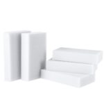 Melamine Magic Sponge Cleaner