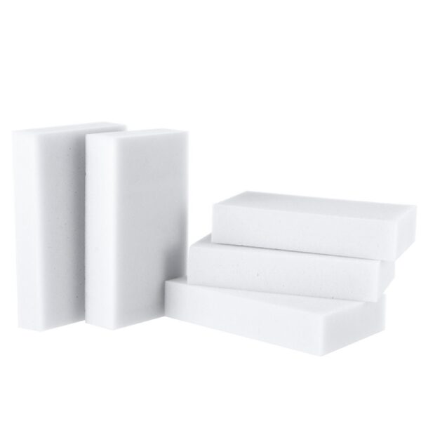 Melamine Magic Sponge Cleaner