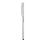 Mepra Butter Knife SKU: '10751137