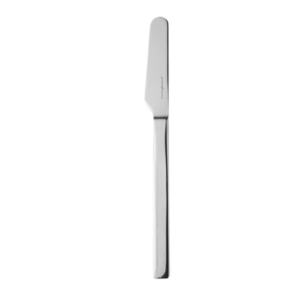 Mepra Butter Knife SKU: '10751137