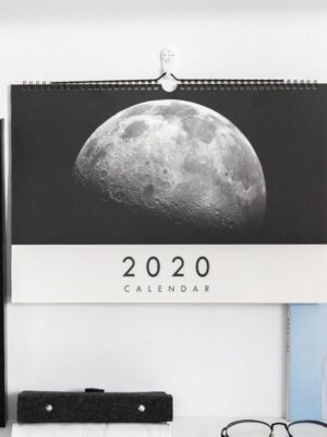 1PC-Wall-2020-Calendar-Agenda-365-days-Daily-Planner-Notes-To-Do-List-Tearable-Desk-Calendar-1-20210310-043627.jpg