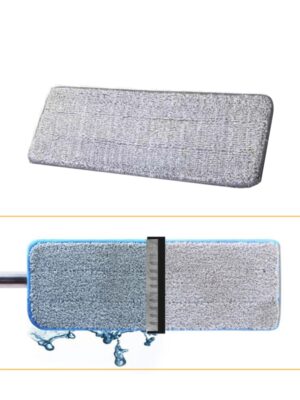1Pc-Self-Filtering-Cleaning-Flat-Mop-Cloth-1-20210310-044309.jpg
