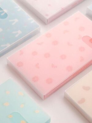 1pc-96-Slots-ID-Holders-Cute-cartoon-card-book-star-large-capacity-business-card-clip-ticket-1-20210310-043555.jpg