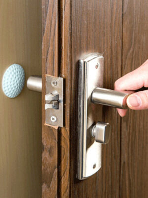 1pcs-Wall-Thickening-Mute-Door-Stick-Golf-Styling-Rubber-Fender-Handle-Door-Lock-Protective-Pad-Home-1-20210310-044254.jpg