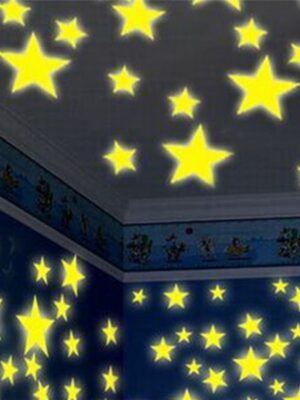 2018-100PC-Kids-Bedroom-Fluorescent-Glow-In-The-Dark-Stars-Wall-Stickers-23-1-20210310-044204.jpg