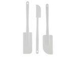 Kitchen tools