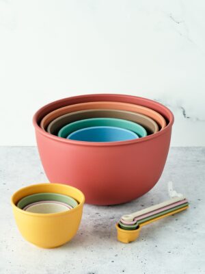 Baking Bundle Astrik