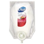 7-Day Moisturizing Lotion for Versa Dispenser, 15 oz, Refill Pouch
