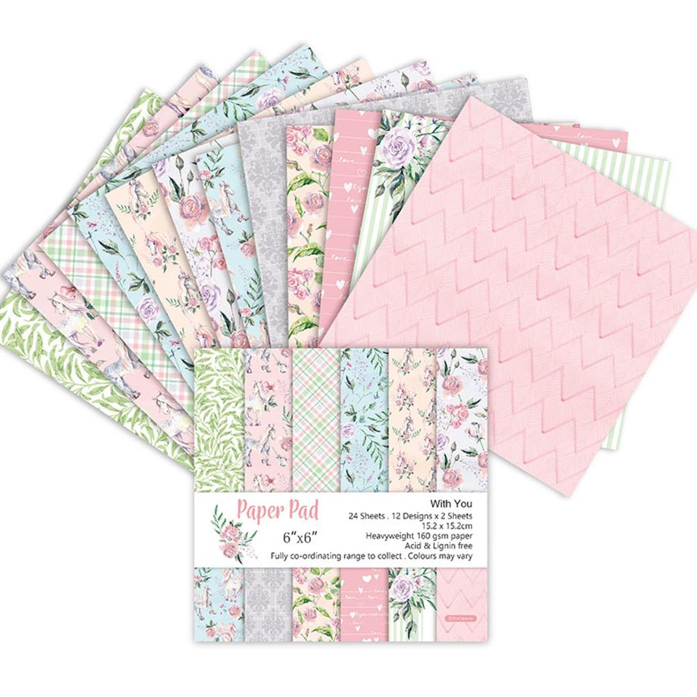 26-kinds-optional-6-Inch-DIY-Scrapbooking-Craft-Art-Background-Paper-photo-cards-Square-Handmade-Card-1-20210310-044229.jpg