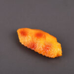 Simulation Food Model Food Ornament Shooting Props