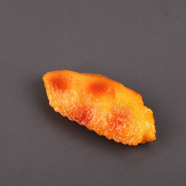Simulation Food Model Food Ornament Shooting Props