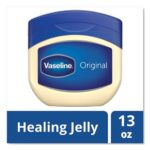 Jelly Original, 13 oz Jar