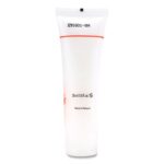 Lotion, 30 mL Tube, 288/Carton