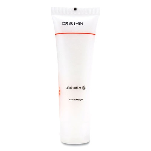 Lotion, 30 mL Tube, 288/Carton