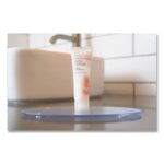 Lotion, 30 mL Tube, 288/Carton