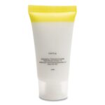 Hand and Body Lotion, 0.65 oz Tube, 288/Carton
