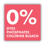 Dishwasher Detergent Power Packs, Citrus Zest, 48 Tab Pouch, 6/Carton