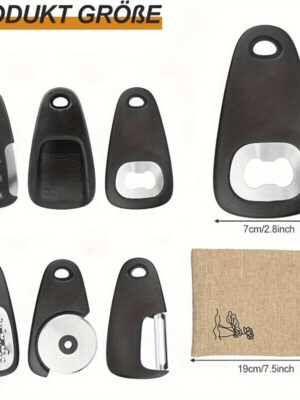 8471d2b64bc3453fa0e1a31b5176de49-goods.jpg