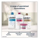 Skin Therapy Hand and Body Lotion, 16 oz Pump Bottle