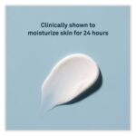 Skin Therapy Hand and Body Lotion, 16 oz Pump Bottle