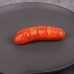 Simulation Food Model Food Ornament Shooting Props