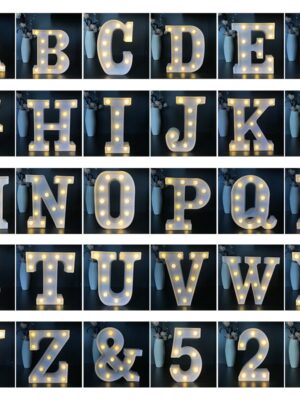 Alphabet-Letter-LED-Lights-Marquee-Sign-Number-Lamp-Decoration-Night-Light-For-Party-Bedroom-Wedding-Birthday-1-20210310-044243.jpg