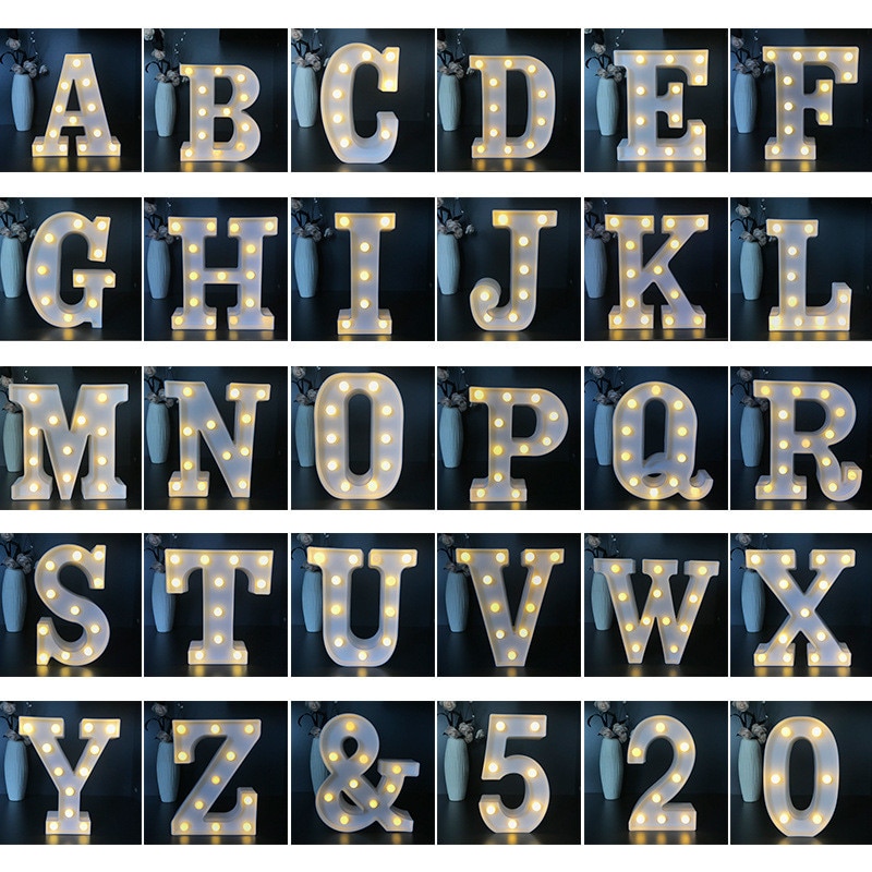 Alphabet-Letter-LED-Lights-Marquee-Sign-Number-Lamp-Decoration-Night-Light-For-Party-Bedroom-Wedding-Birthday-1-20210310-044243.jpg