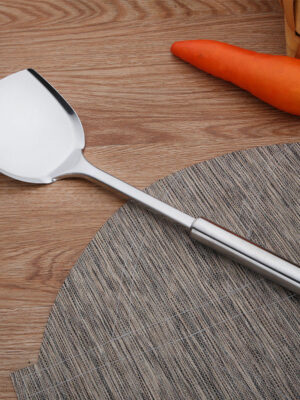 Anti-Scald-Stainless-Steel-Kitchen-Utensil-Spatula-cashymart-35591659487510.jpg