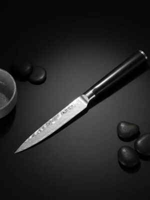 Damascus-Steel-Fruit-and-Fillet-Knife-Vintage-Wood-Handle-Chef-Knife_1.jpg