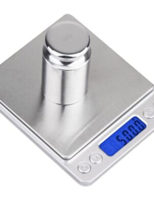 Digital-Kitchen-Scale-cashymart-35079094337814.jpg
