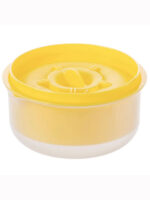 Egg Yolk Separator Kitchen Gadget Tools