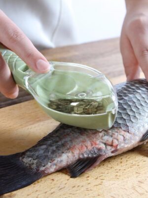 Fish-Skin-Brush-Scraping-Fishing-Scale-Brush-Graters-Fast-Remove-Fish-knife-Cleaning-Peeler-Scaler-Scraper-1-20210310-044806.jpg