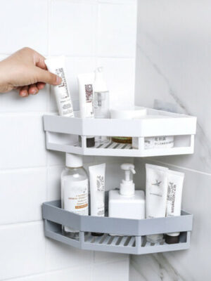 Hot-Bathroom-Corner-Shelves-Shampoo-Holder-Kitchen-Storage-Rack-Mess-Shower-Organizer-Wall-Holder-Space-Saver-1-20210310-044536.jpg