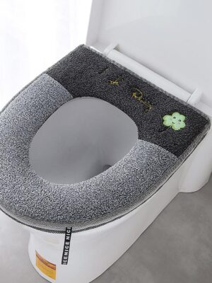 Household-Winter-Plush-Soft-Toilet-Seat-Pad-Cover-Toilet-Seat-Zipper-With-Handle-Winter-Keep-Warm-1-20210310-044601.jpg