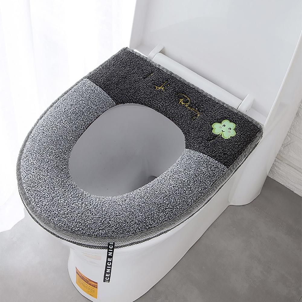 Household-Winter-Plush-Soft-Toilet-Seat-Pad-Cover-Toilet-Seat-Zipper-With-Handle-Winter-Keep-Warm-1-20210310-044601.jpg