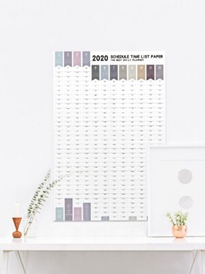 JIANWU-1PC-agenda-2019-2020-365days-Paper-Wall-Calendar-Daily-Planner-Notes-Very-Large-Study-TO-1-20210310-043648.jpg