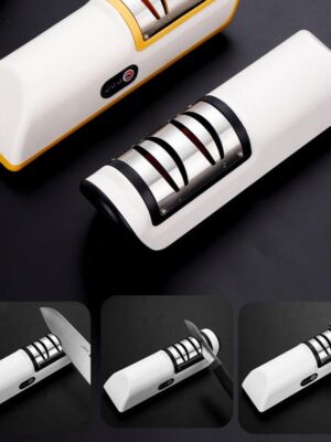 Kitchen-Utensil-Knife-Sharpener-cashymart-35079143817494.jpg