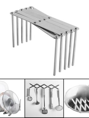 Kitchen-Utensil-Organizer-Stainless-Steel-Spoon-Holder-Storage-Rack-Pot-Lid-Plate-Holder-Rack-4-Sectional-1-20210310-044728.jpg