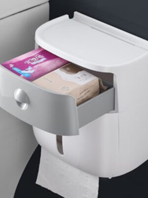 LEDFRE-plastic-toilet-paper-holder-bathroom-double-paper-tissue-box-wall-mounted-paper-shelf-storage-box-1-20210310-044546.jpg