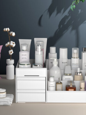 Large-Capacity-Cosmetic-Storage-Box-Makeup-Drawer-Organizer-Jewelry-Nail-Polish-Makeup-Container-Desktop-Sundries-Storage-1-20210310-044523.jpg