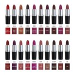 Mac Retro Mate Lipstick