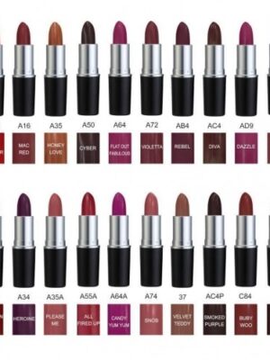 Lip-Sticks1.jpg
