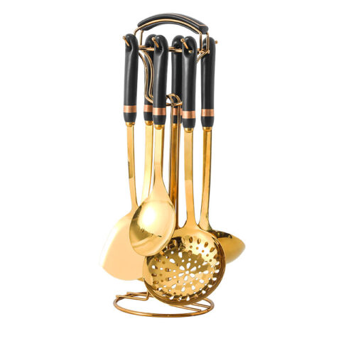 Matte-Seven-Piece-Kitchen-Utensil-Set-cashymart-35591622525206.jpg