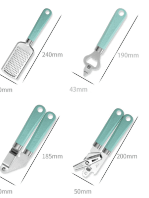 Modern-and-Simple-Stainless-Steel-Kitchen-Utensils-cashymart-35591655948566.png