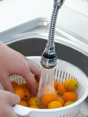 Modes-360-Rotatable-Bubbler-Water-Saving-High-Pressure-Nozzle-Filter-Tap-Adapter-Faucet-Extender-Bathroom-Kitchen-1-20210310-044645.jpg