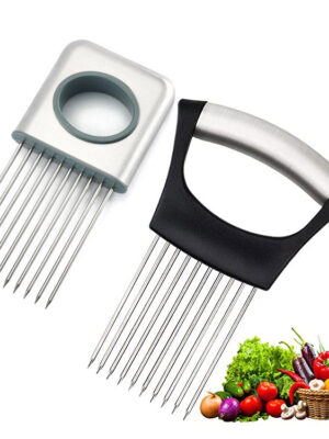 Multi Kitchen Helper Kitchen