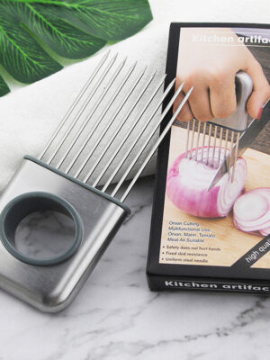 Multi-Kitchen-Helper-Kitchen-cashymart-35106456797462.jpg